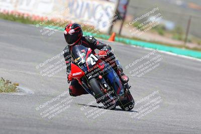 media/Apr-16-2023-Classic Track Day (Sun) [[2f106f7c26]]/Race 1/Turn 4b/